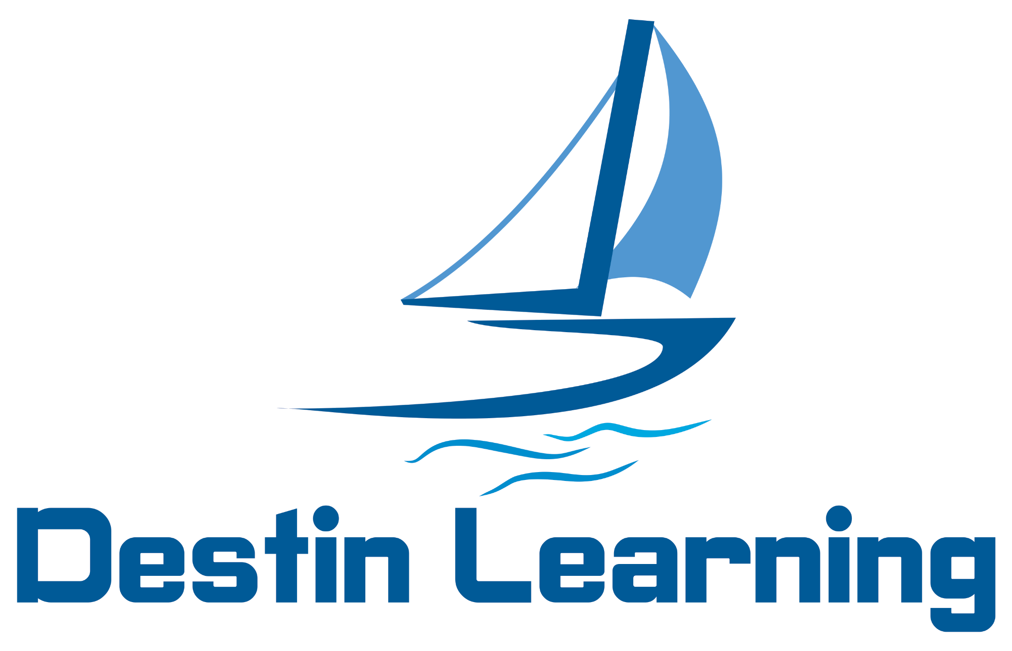Destin Learning